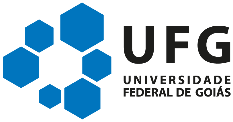 logo ufg