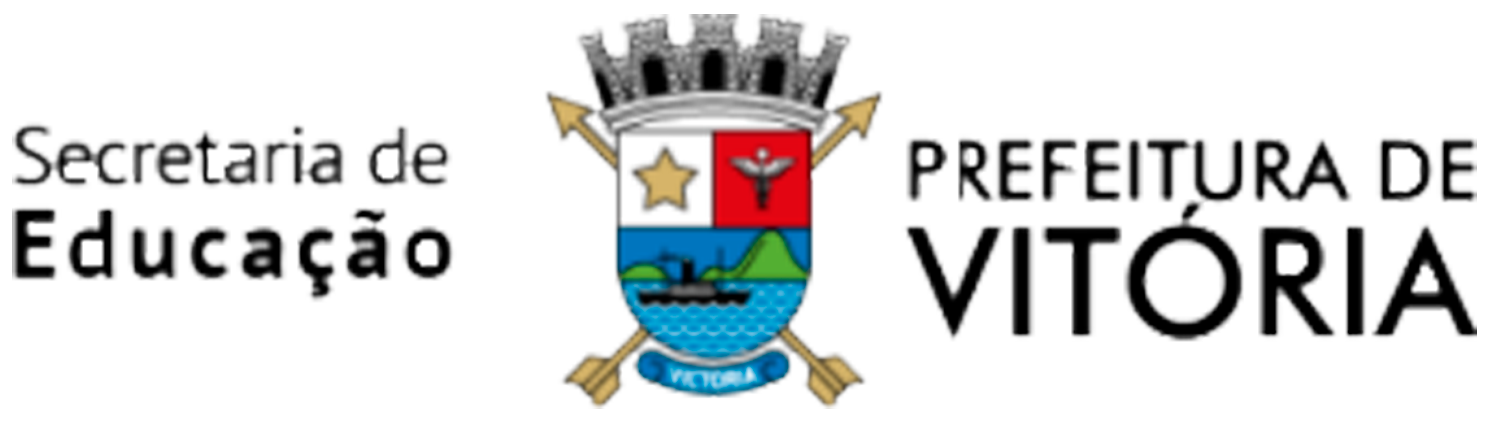 logo vitoria